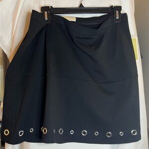 🔥Michael Kors Mini Skirt🔥